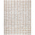 Kamey Modern Off-White Area Rug - Becki Owens x Livabliss