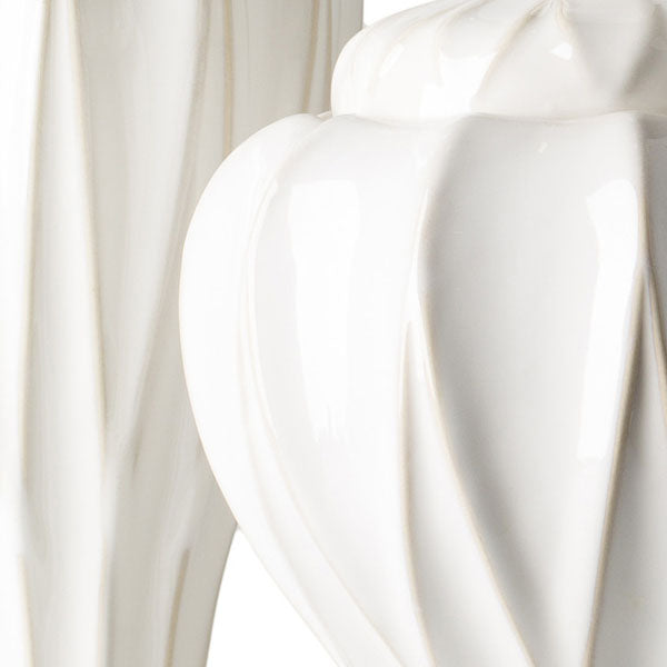 Toshevo Decorative Accent