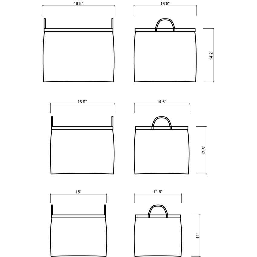 Kostenets Grass Green Decorative Accent