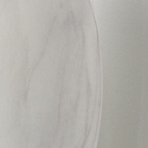 Simitli Decorative Accent