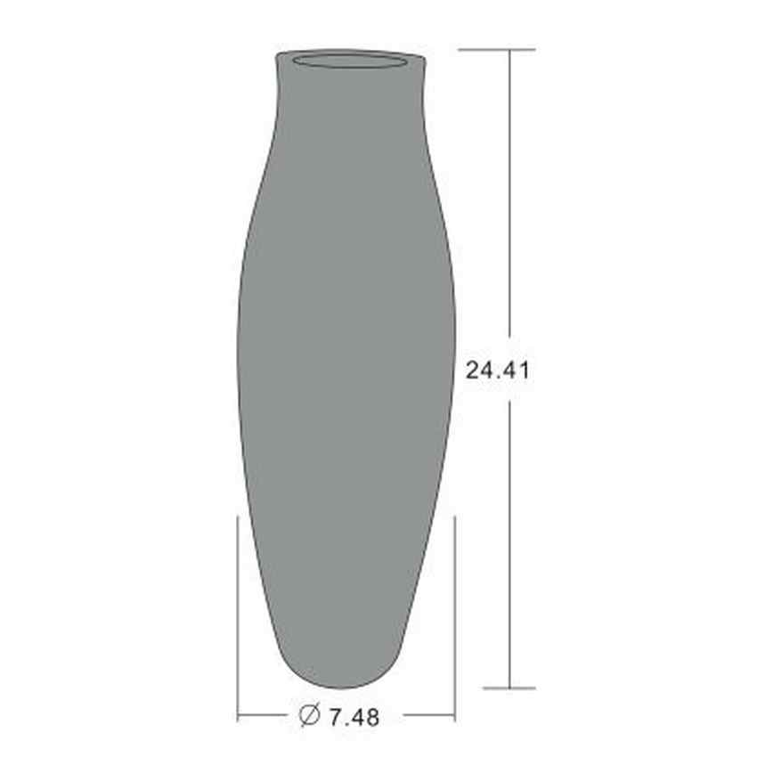 Kilifarevo Decorative Accent