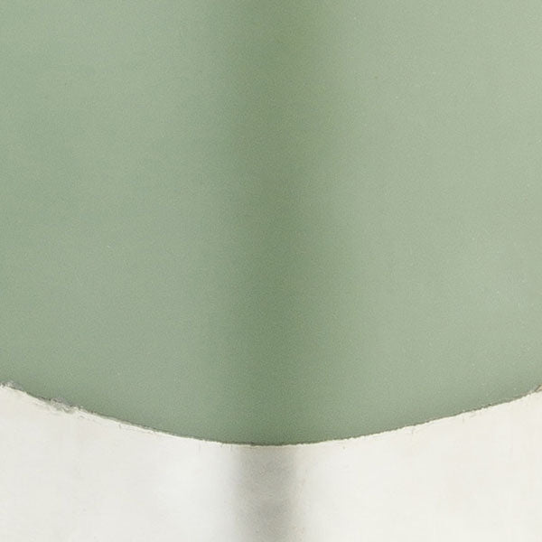 Tvarditsa Mint Decorative Accent