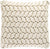 Hergiswil Cream Pillow Cover