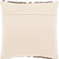 Oberdorf Cream Pillow Cover