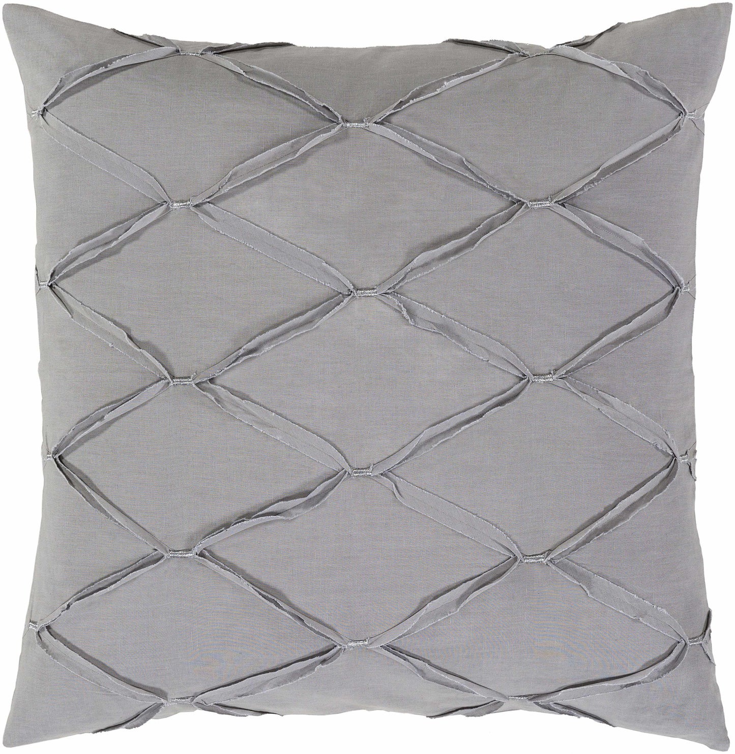Pakrac Medium Gray Bedding