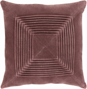 Sion Clay Pillow Cover