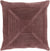 Sion Clay Pillow Cover