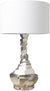 Manez Global Table Lamp