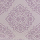 Ludbreg Lilac Bedding