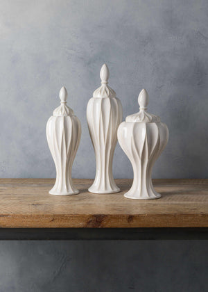 Toshevo Decorative Accent