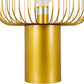 Steegen Translucent Table Lamp