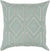 Geel Sage Pillow Cover