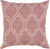 Evere Rose Pillow Cover