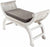 Pierbach Charcoal Furniture Piece