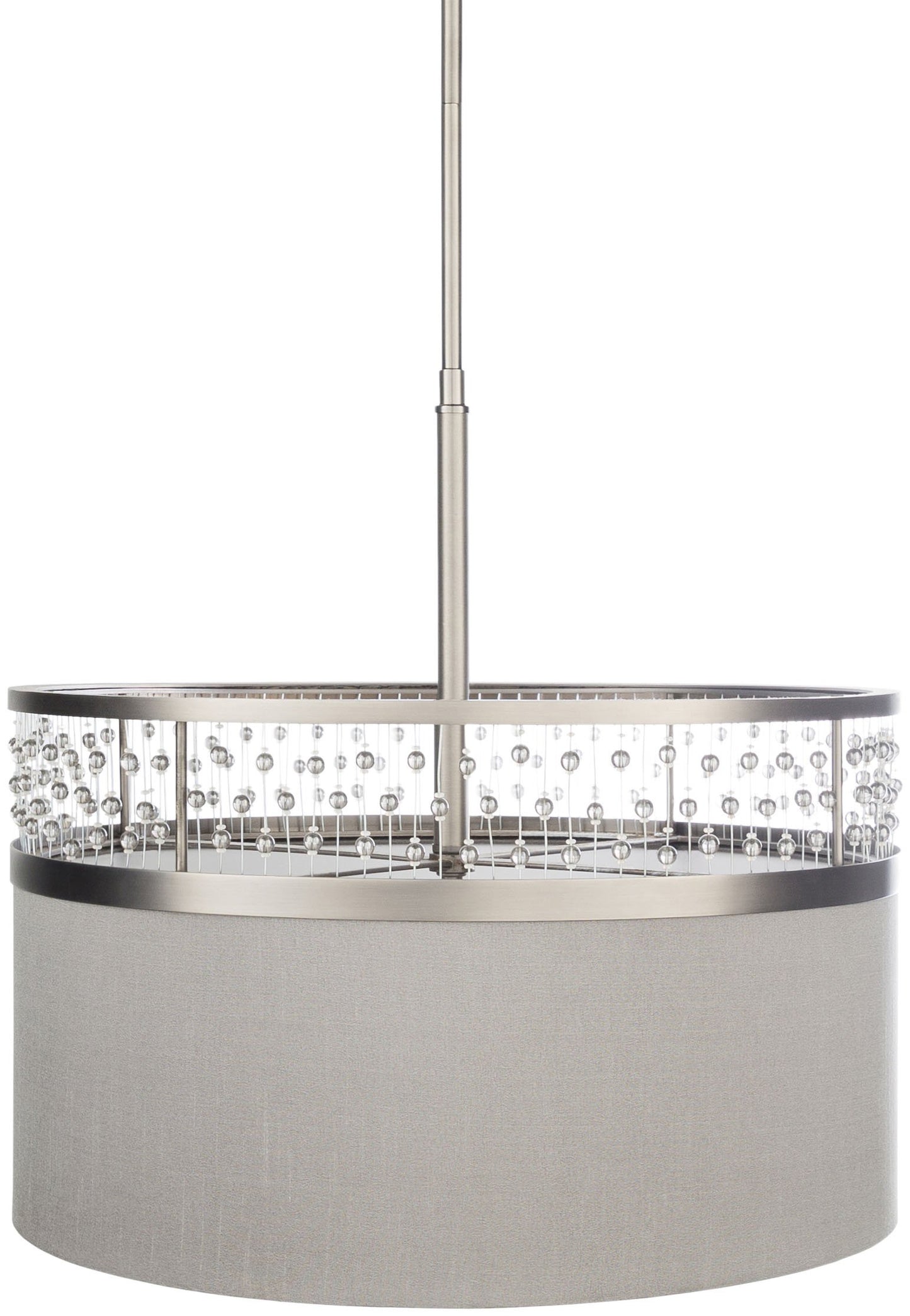 Wenonah Traditional Ceiling Lighting