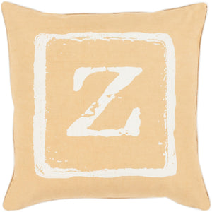 Berlaar Wheat Pillow Cover