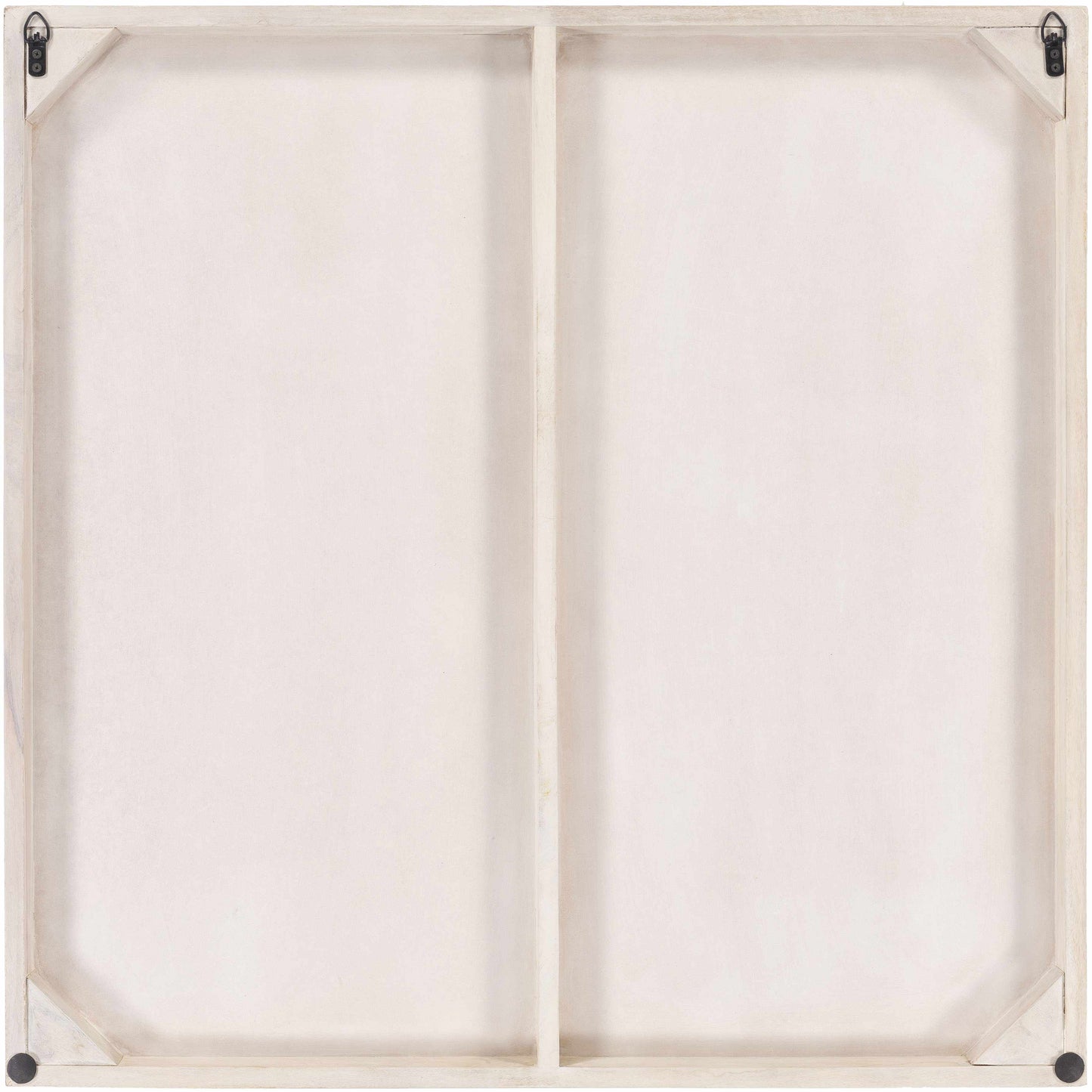 Lukovit Wall Art Piece