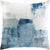 Bonheiden Pale Blue Pillow Cover