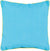 Enonkoski Aqua Pillow Cover