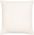 Munzbach Cream Pillow Cover
