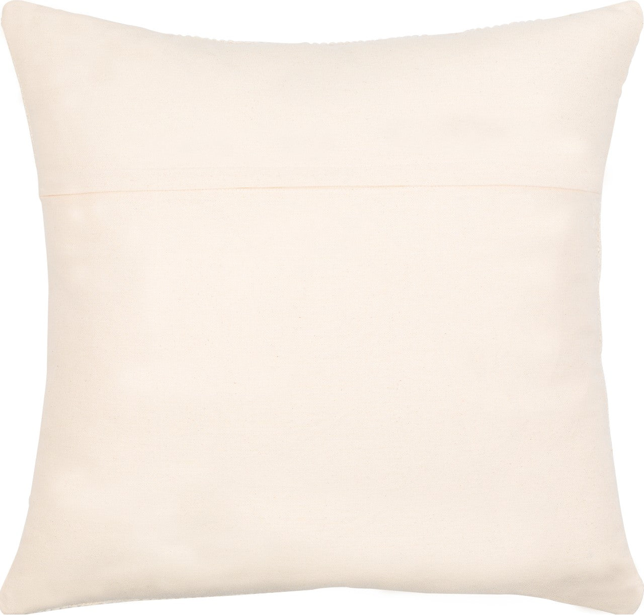 Munzbach Cream Pillow Cover