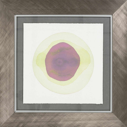 Harmanli Wall Art Piece