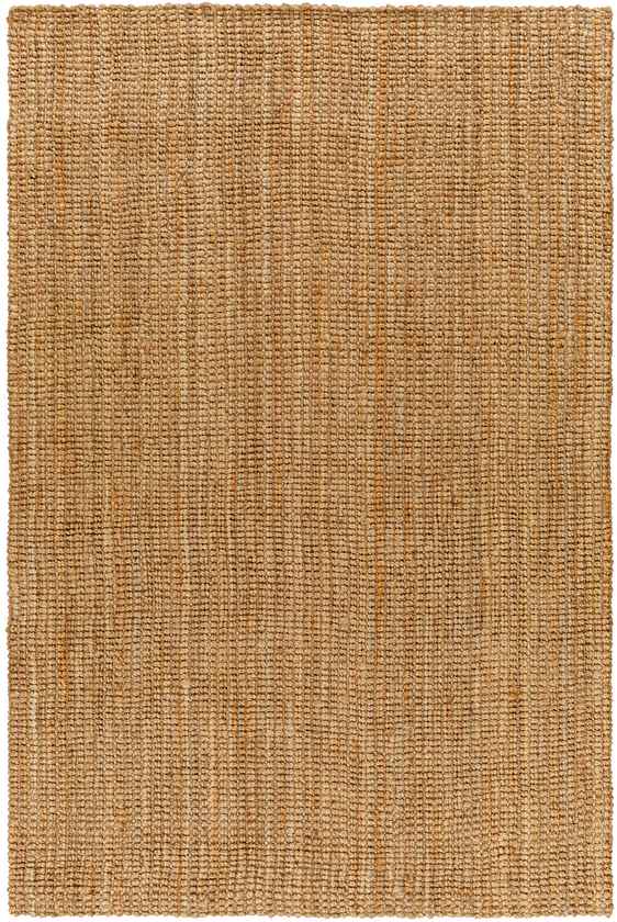 Clarion Cottage Brown Area Rug