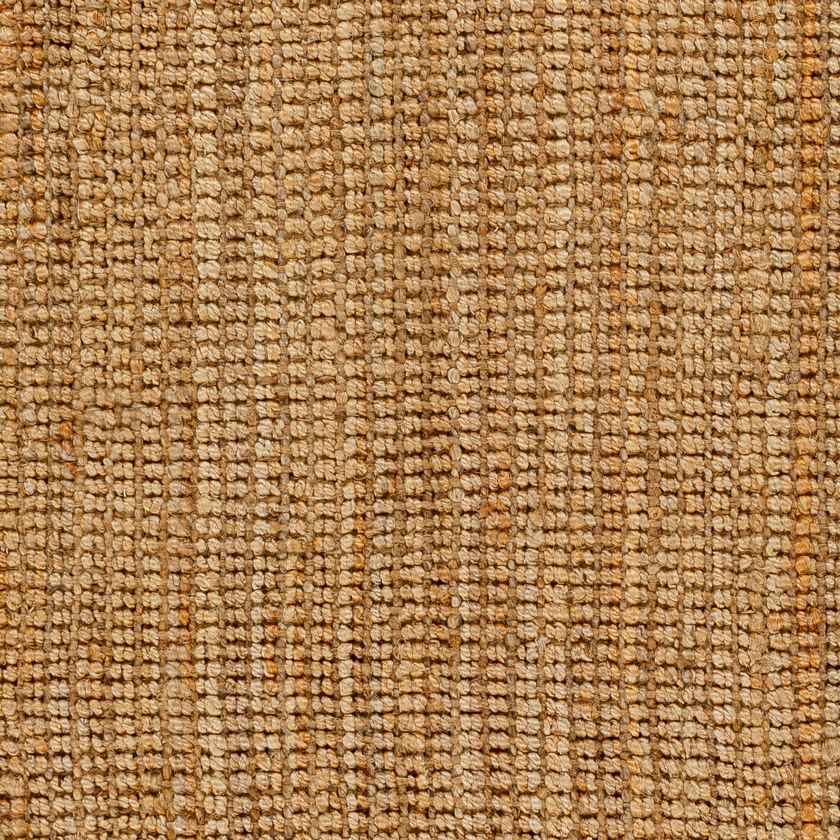 Clarion Cottage Brown Area Rug