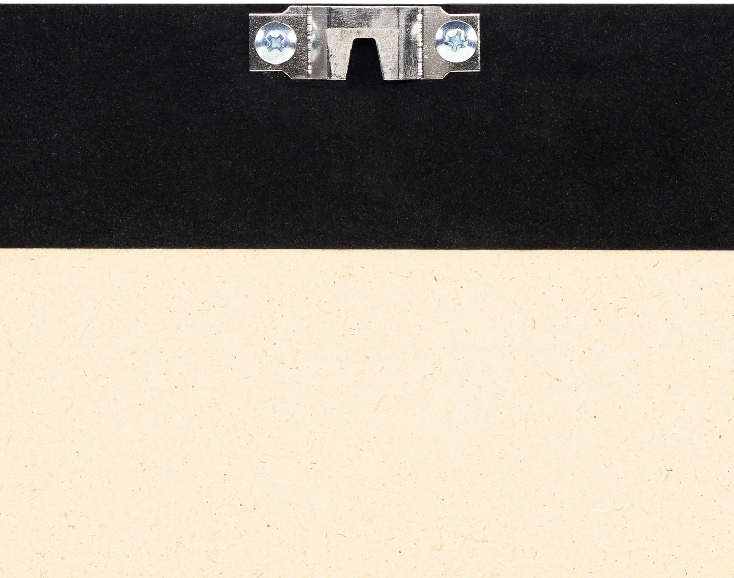 Lyubimets Wall Art Piece