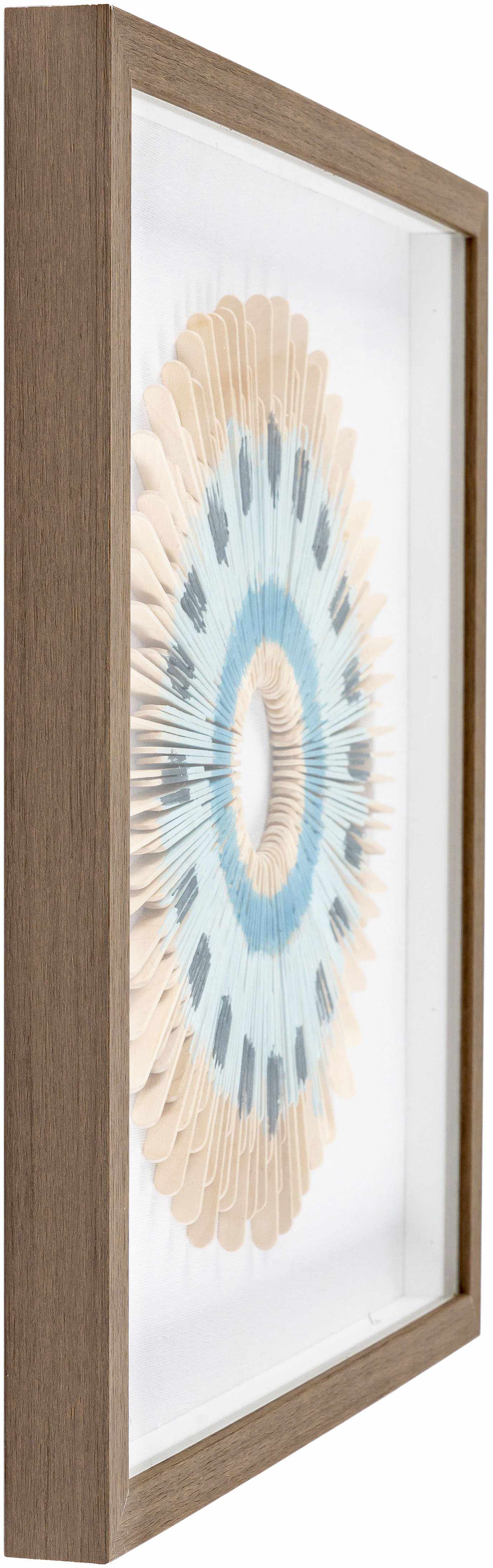 Lyubimets Wall Art Piece