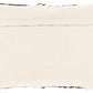 Herne Beige Pillow Cover