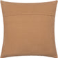 Lambach Beige Pillow Cover