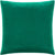 Houthulst Emerald Pillow Cover