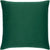 Ichtegem Emerald Pillow Cover