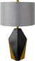Vals Table Lamp