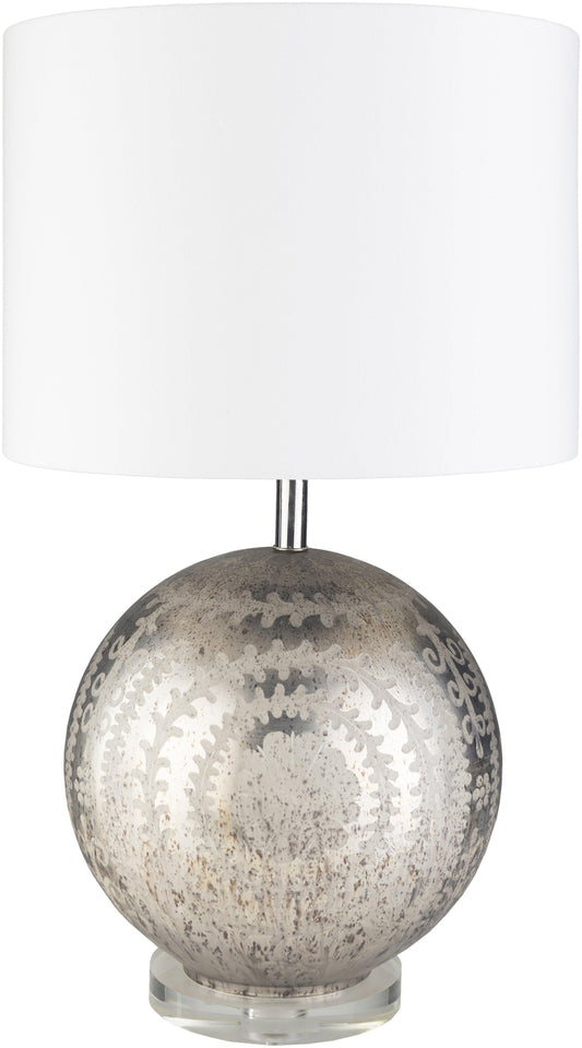 Leskovik Modern Table Lamp
