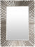 Dreumel Modern Wall Mirror