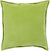Merchtem Grass Green Pillow Cover