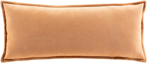 Merelbeke Camel Pillow Cover