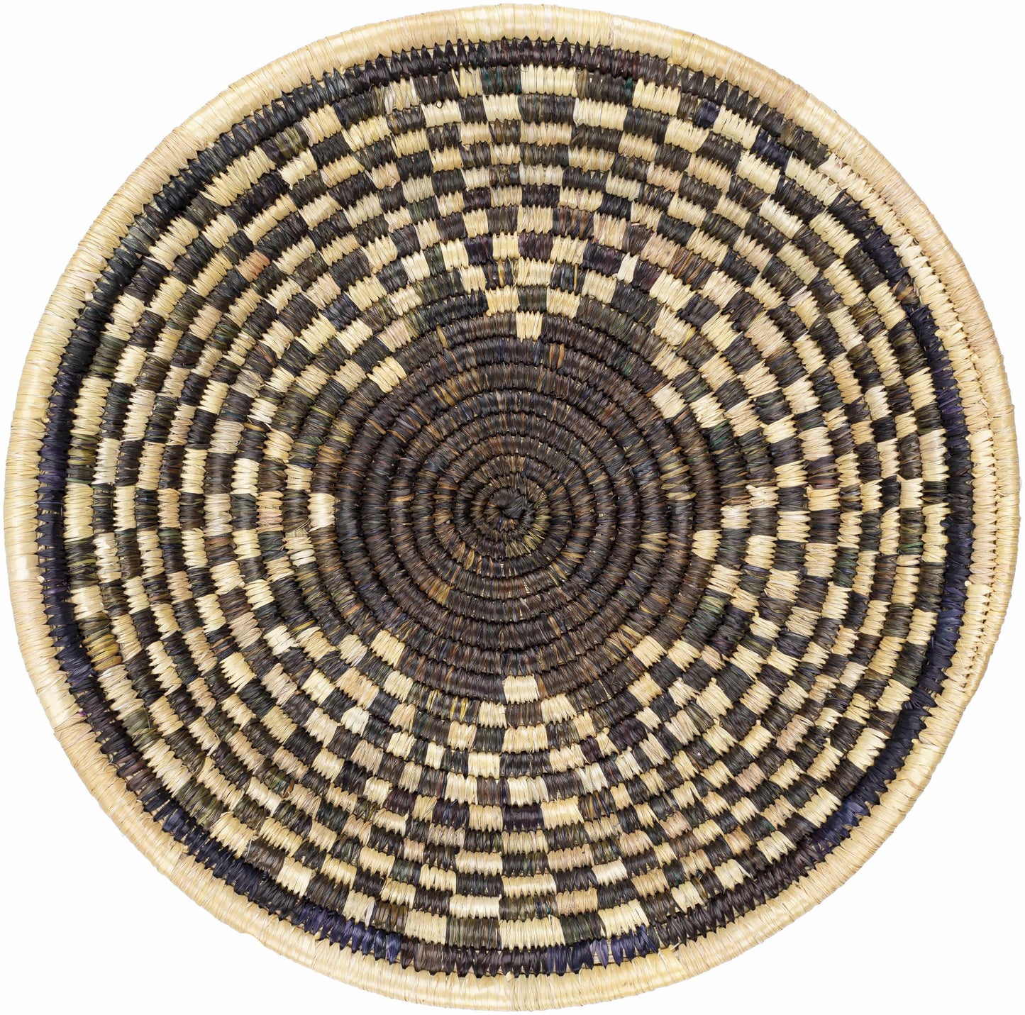 Devnya Wall Art Piece