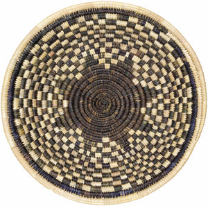 Devnya Wall Art Piece