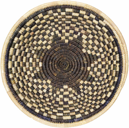 Devnya Wall Art Piece