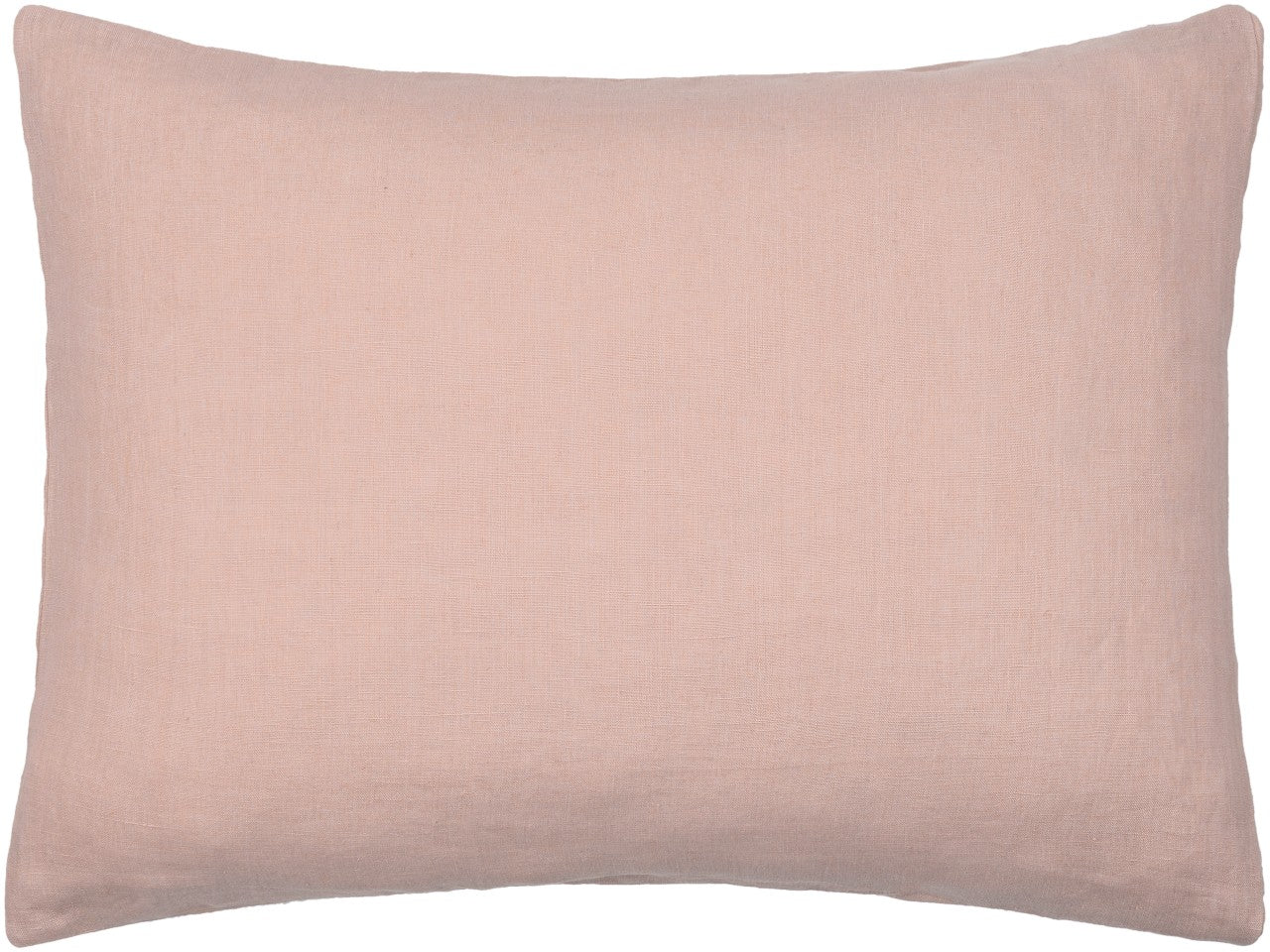 Hvar Dusty Pink Bedding