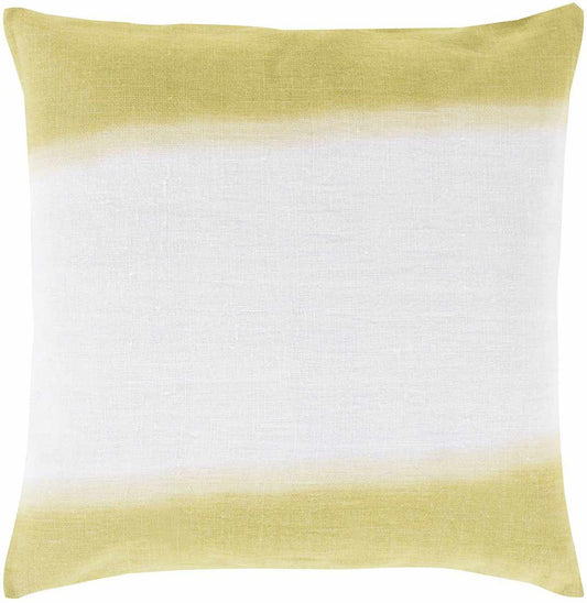 Ravels Moss Pillow Cover