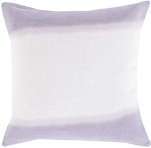 Ravels Lilac Pillow Cover
