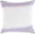 Ravels Lilac Pillow Cover