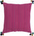 Rotselaar Bright Pink Pillow Cover