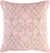 Stabroek Ivory Pillow Cover