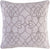 Stabroek Lilac Pillow Cover