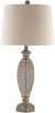 Wiesen Traditional Table Lamp